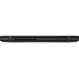Lenovo ThinkPad L14 Gen 7 Intel (21X2002AMH) 14"  Copilot+ laptop Zwart | Ultra 7 355 | Intel Graphics | 16 GB | 512 GB SSD
