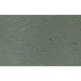 Nature Borderrand met textuur begrenzing Grijs, 5 mm - H 12 cm x 12 m