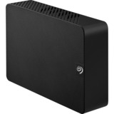 Seagate Expansion Desktop 6 TB externe harde schijf Zwart, STKP6000400, USB 3.0