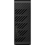 Seagate Expansion Desktop 6 TB externe harde schijf Zwart, STKP6000400, USB 3.0