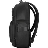 Targus 15"-16" Mobile Elite Backpack rugzak Zwart