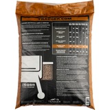 Traeger Pellets van hardhout Pecan brandstof 9 kg