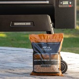 Traeger Pellets van hardhout Pecan brandstof 9 kg