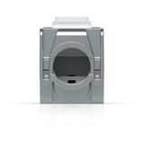 Ubiquiti UniFi Cat.6a keystone module 12 stuks