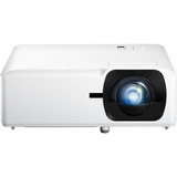 ViewSonic LS710HD 1080p Laser Projector Wit, 4200 ANSI Lumen