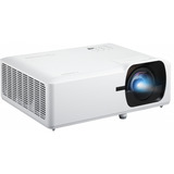 ViewSonic LS710HD 1080p Laser Projector Wit, 4200 ANSI Lumen