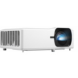 ViewSonic LS710HD 1080p Laser Projector Wit, 4200 ANSI Lumen