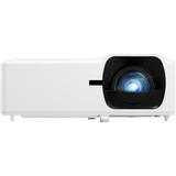 ViewSonic LS710HD 1080p Laser Projector Wit, 4200 ANSI Lumen