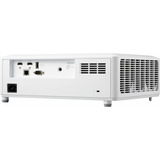 ViewSonic LS710HD 1080p Laser Projector Wit, 4200 ANSI Lumen
