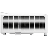 ViewSonic LS710HD 1080p Laser Projector Wit, 4200 ANSI Lumen