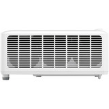 ViewSonic LS710HD 1080p Laser Projector Wit, 4200 ANSI Lumen
