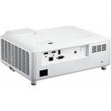 ViewSonic LS710HD 1080p Laser Projector Wit, 4200 ANSI Lumen
