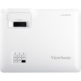 ViewSonic LS710HD 1080p Laser Projector Wit, 4200 ANSI Lumen