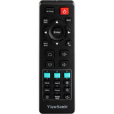 ViewSonic LS710HD 1080p Laser Projector Wit, 4200 ANSI Lumen