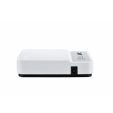 APC APC mini UPS CP12036LI - Noodstroomvoeding Wit, 12Vdc, 36W, Li-ion, beschermt Wifi, Routers, IP cameras, etc