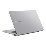 ASUS ExpertBook P1 PM1403CDA-S60200X 14"  laptop Grijs | R7 170 | Radeon 680M | 16 GB | 512 GB SSD