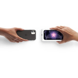 Apple iPhone 17e smartphone Zwart, 256 GB, Dual-SIM, iOS