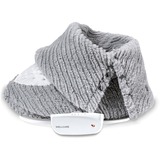 Wellcare Cosy Voetenwarmer