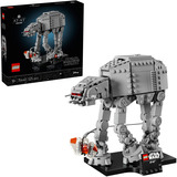 LEGO Star Wars - AT-AT Constructiespeelgoed 75440