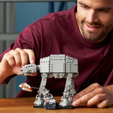 LEGO Star Wars - AT-AT Constructiespeelgoed 75440