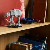 LEGO Star Wars - AT-AT Constructiespeelgoed 75440