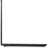 Lenovo ThinkPad T1g Gen 9 (21UG0008MH) 16"  Copilot+ laptop Zwart | Ultra 7 356H | RTX 5060 | 32 GB | 1 TB SSD