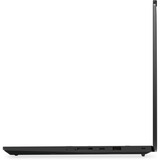 Lenovo ThinkPad T1g Gen 9 (21UG0008MH) 16"  Copilot+ laptop Zwart | Ultra 7 356H | RTX 5060 | 32 GB | 1 TB SSD