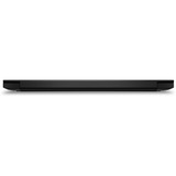 Lenovo ThinkPad T1g Gen 9 (21UG0008MH) 16"  Copilot+ laptop Zwart | Ultra 7 356H | RTX 5060 | 32 GB | 1 TB SSD
