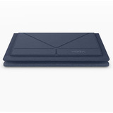 Lenovo Yoga Tote draagtas (14") laptophoes Donkerblauw