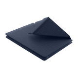 Lenovo Yoga Tote draagtas (14") laptophoes Donkerblauw