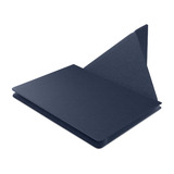 Lenovo Yoga Tote draagtas (14") laptophoes Donkerblauw
