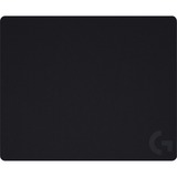 Logitech G440 harde gaming muismat Zwart