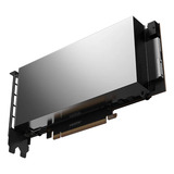 MAXSUN Intel Arc Pro B70 32G Fanless grafische kaart Zwart, 3x DisplayPort 2.1, 1x HDMI 2.1a