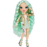 MGA Entertainment Rainbow High - Daphne Minton Pop