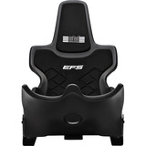 Next Level Racing Elite Formula Seat gamestoel Zwart