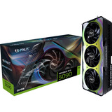 GeForce RTX 5090 GameRock grafische kaart