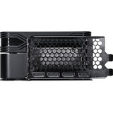 Palit GeForce RTX 5090 GameRock grafische kaart DLSS 4, 3x DisplayPort, 1x HDMI 2.1