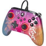 PowerA Xbox Wired Controller Cyberstyle Xbox Series X|S, Xbox One, Windows