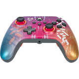 PowerA Xbox Wired Controller Cyberstyle Xbox Series X|S, Xbox One, Windows