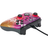 PowerA Xbox Wired Controller Cyberstyle Xbox Series X|S, Xbox One, Windows