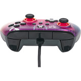 PowerA Xbox Wired Controller Cyberstyle Xbox Series X|S, Xbox One, Windows