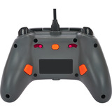 PowerA Xbox Wired Controller Cyberstyle Xbox Series X|S, Xbox One, Windows