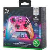 PowerA Xbox Wired Controller Cyberstyle Xbox Series X|S, Xbox One, Windows
