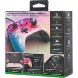 PowerA Xbox Wired Controller Cyberstyle Xbox Series X|S, Xbox One, Windows