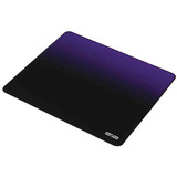 Sony INZONE Mat D - Gaming Muismat Zwart, Voor High Speed FPS