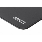 Sony INZONE Mat D - Gaming Muismat Zwart, Voor High Speed FPS