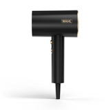 Wahl Home Products Ionic Flow föhn Zwart, 2100 Watt