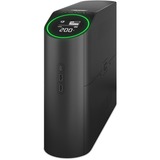 Back-UPS Pro Gaming BGM2200B-GR
