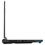 ASUS ROG Strix G16 G614PM-S5017W 16"  gaming laptop Donkergrijs | Ryzen 9 8940HX | RTX 5060 | 32 GB | 1 TB SSD