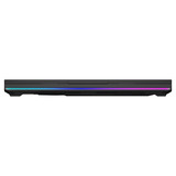 ASUS ROG Strix G16 G614PM-S5017W 16"  gaming laptop Donkergrijs | Ryzen 9 8940HX | RTX 5060 | 32 GB | 1 TB SSD